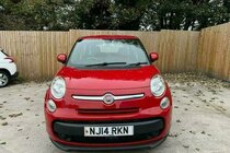 Thumbnail image
