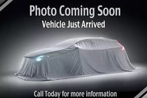 Vauxhall Astra SRI VX-LINE NAV S/S