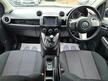 Mazda MAZDA 2