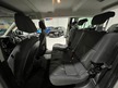 Ford Grand Tourneo Connect