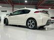 Vauxhall Ampera