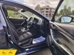 Mazda Mazda6