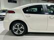Vauxhall Ampera