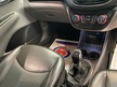 Vauxhall VIVA