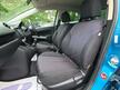 Mazda MAZDA 2