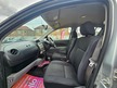 Daihatsu Sirion