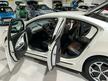 Vauxhall Ampera