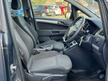 Vauxhall Zafira