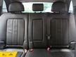 Vauxhall Antara