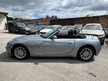 BMW Z SERIES