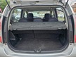 Daihatsu Sirion