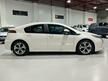 Vauxhall Ampera