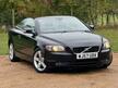 Volvo C70