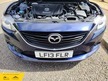 Mazda Mazda6