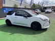 DS AUTOMOBILES 3