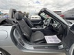 BMW Z SERIES