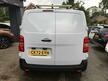 Citroen Dispatch