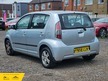 Daihatsu Sirion