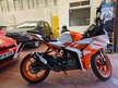 KTM RC 125 23