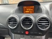 Vauxhall Antara