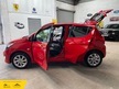 Vauxhall VIVA