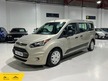 Ford Grand Tourneo Connect