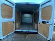 Citroen Relay