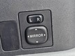 Daihatsu Sirion