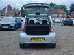 Daihatsu Sirion