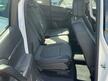 Vauxhall Meriva