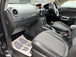 Vauxhall Antara