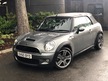 MINI Convertible