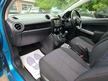 Mazda MAZDA 2