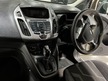 Ford Grand Tourneo Connect