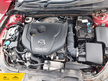Mazda MAZDA 6
