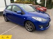 Mazda MAZDA 2