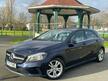 Mercedes A Class