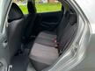 Mazda MAZDA 2