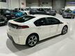 Vauxhall Ampera