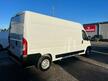 Citroen Relay