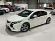 Vauxhall Ampera
