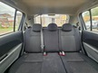 Daihatsu Sirion