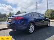 Mazda Mazda6