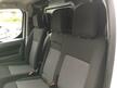 Citroen Dispatch