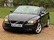 Volvo C70