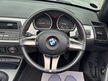 BMW Z SERIES