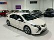 Vauxhall Ampera