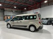 Ford Grand Tourneo Connect