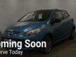 Mazda MAZDA 2