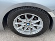 BMW Z SERIES